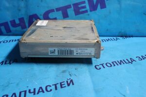 Блок EFI - ACCORD CF6 F23A - 37820-PCG-904 -