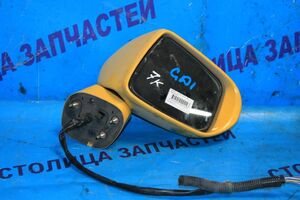 зеркало - FIT GD1 (7к) R - 04, повторитель