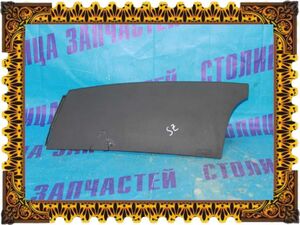 airbag пассажирский - FIT GD1 - без заряда - 