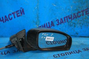 зеркало - BLUEBIRD SYLPHY KG11 R - 11k - 