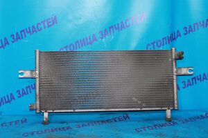 радиатор кондиционера - AVENIR W11 - 