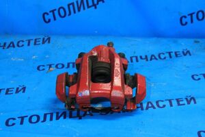 Суппорт тормозной - GL-Class X164 273.923 B/L -