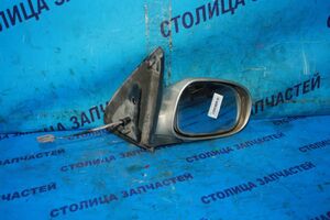 зеркало - BLUEBIRD SYLPHY QG10 (3к) R - 