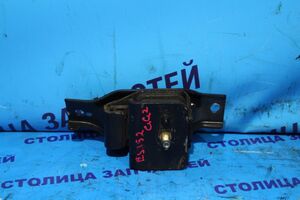 Подушка двс - IMPREZA GG2 EJ152 F/L -