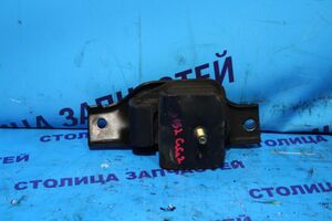 Подушка двс - IMPREZA GG2 EJ152 F/R -