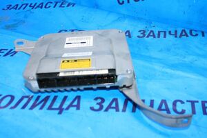 Блок EFI - KLUGER V MHU28 3MZFE - 89540-48350 -