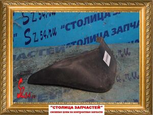 брызговик - FIT GD1 B/L - 