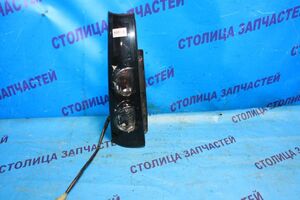 стоп - CHEVROLET CRUZE HR52S (3560370) L - 