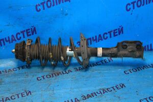 Стойка подвески - FIT GE6 F/R -