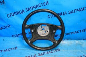 Руль - X3 E83 - 32303411790 -