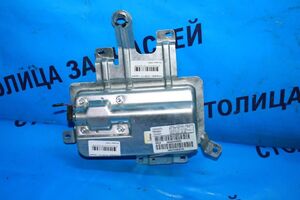 Airbag двери - X3 E83 F/R - с зарядом -