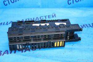 Блок предохранителей - E-Class W211 - A2115452301 -