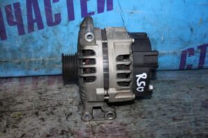 генератор - COOPER R50 W10B16D - 2к - 
