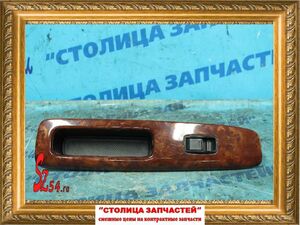 блок упр.стеклоподъемниками - CAMRY ACV30 F/L -