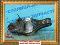 рычаг - CROWN JZS141 F/L - 