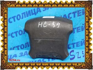 Airbag на руль - LAUREL HC34 - 