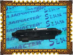 часы - CAMRY ACV30 - 