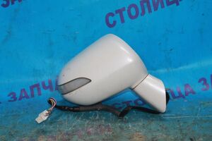 зеркало - FIT GD1 (7k) R - 04-05г - 