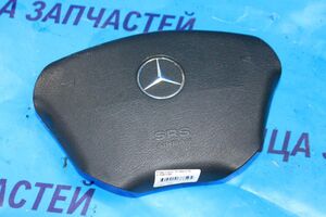 Airbag на руль - M-Class W163 - A1634600298 -