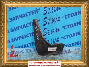 брызговик - FIT GD1 B/L -