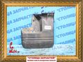 Брызговик - PAJERO V73W 6G72 F/R - 