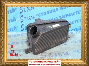 корпус воздушного фильтра - VISTA SV30 3SFE - 