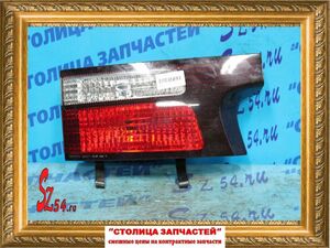 вставка между стопов - ESTIMA MCR30 (28143) L -