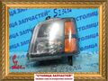 фара - WAGON R MC21S (10032611) L -