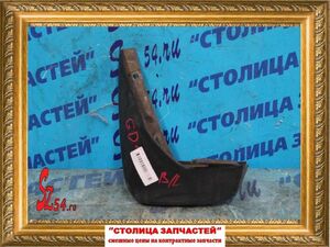 брызговик - FIT GD1 B/L - 