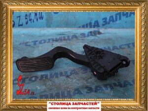 педаль газа - RX400H MHU38 - 2004-2009г - 