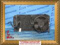 радиатор кондиционера - SPRINTER AE91 -