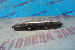 часы - CAMRY ACV40 (83910-33190) - 