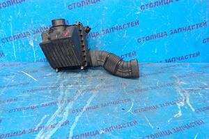 Корпус воздушного фильтра - HR-V GH1 D16A - 