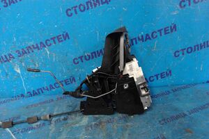 замок двери - M-Class W164 F/R - 