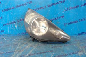 Фара - FIT GD1 L13A (4945) R - xenon,без блока без лампы - 