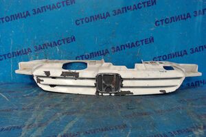 Решетка радиатора - CAPA GA4 D15B - 98-00г. - 