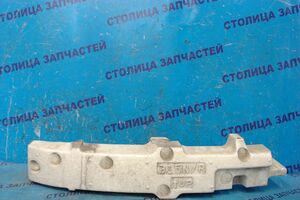 Наполнитель бампера - CALDINA AZT241 F/R - 5261121010 -