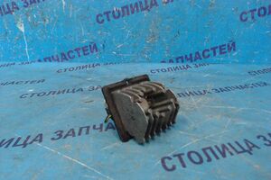 реостат - CAMRY SV40 - 077800-0350 -