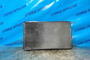 Радиатор кондиционера - CORONA EXIV ST200 -