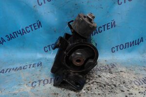 Подушка двс - COROLLA RUNX NZE121 1NZFE L -