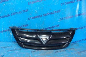 Решетка радиатора - CALDINA AZT241 - 05-07г. - Чёрный 202 -