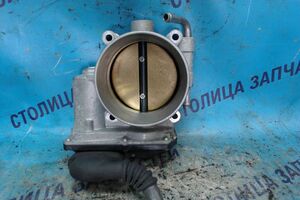 Заслонка дроссельная - LS460 USF40 1URFSE - 22030-38010 -