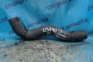 Шланг радиатора - LS460 USF40 1URFSE D -