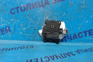 сервопривод заслонок печки - CAMRY ACV40 - 063800-0172 -