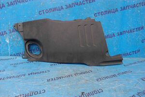 декоративная крышка двс - GS350 GRS191 L - 53796-30080 -