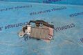 реле - GS350 GRS191 - резистор топливного насоса - 23080-31040 -