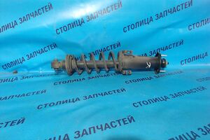 Стойка подвески - GS350 GRS191 B/R -