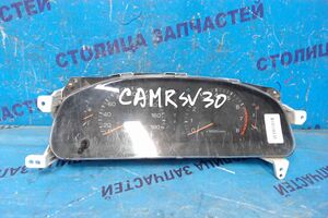Спидометр - CAMRY SV30 3SFE - 83100-32781 -