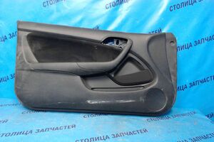 обшивка дверей - INTEGRA DC5 F/L - 