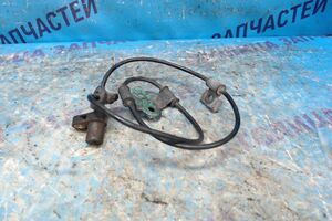 Датчик ABS - IMPREZA GD2 F/L -